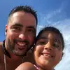 reglagonzalez859 - @reglagonzalez859 - TikTok