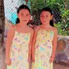 Rey Artemio Regla Gonzalez - @rey.artemio.regla5 - TikTok
