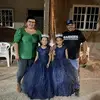Rey Artemio Regla González - @rey.artemio.regla - TikTok