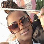 Regla La Cusi Nuñez - @reglaadrianaprieto - Instagram
