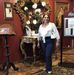 Regla Prieto - Facebook
