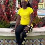 Regla Prieto - Facebook
