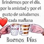 Regla Prieto - Facebook