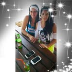 Regla Prieto - Facebook