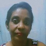 Regla Prieto Stuart - Facebook