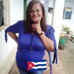 Regla Valladares Prieto - Facebook
