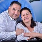Regla Y Ruben Prieto - Facebook
