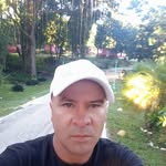 Yordani Rivero - @reglaprieto66 - Instagram