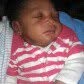 _proudmommyofone - @regniceabutler - Instagram
