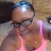 GeGe - @reginabutler635 - TikTok