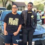 Rainnese Butler - Facebook