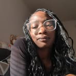 Ranissha Smith - Facebook