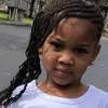 reginaebutler - @reginaebutler - TikTok