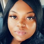 Regnicea Butler - Facebook