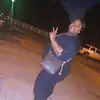regniceabutler - @regniceabutler - TikTok