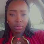 Ronnecia Butler - Facebook