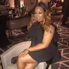 Trennicea Butler - @trenniceabutler - TikTok
