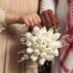 ᴿᴱᴴᴬᴹ ᴴᴬᴰᴰᴬᴰ💜 - @reham.ah17 - Instagram