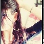 Houda Reham Haddad - @houda5400 - Instagram