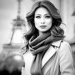 Reham Fouad Al Haddad - @rehamalhaddad.eg - Instagram
