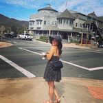 Reham haddad - @rehamhaddad2 - Instagram
