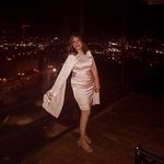Reham Haddad - @haadad_r - Instagram