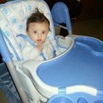 Reham Haddad - @reham.haddad3 - Instagram