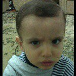Reham Haddad - @haddadreham - Instagram