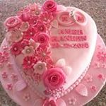 Reham Haddad - @haddad8434 - Instagram