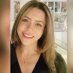 Reham Haddad - @reham_alhaddad - Instagram