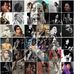 Reham Haddad - Facebook