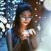 Reham Haddad - Facebook