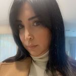 Reham Haddad - @rehamhagopian - Instagram