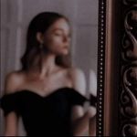 𝑅𝑒ℎ𝑎𝑚 ℎ𝑎𝑑𝑑𝑎𝑑 - @reham.haddad96 - Instagram