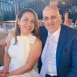 Reham Haddad - @rehamjhaddad - Instagram