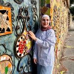 reham haddad - @reham__haddad - Instagram