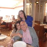 Reham Haddad - @reham0240 - Instagram