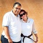 Reham Haddad - @rehamalhaddad - Instagram