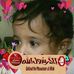 Reham Haddad - Facebook