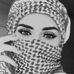 Reham Haddad - Facebook