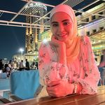 Reham Haddad - @rehamhaddad_ - Instagram