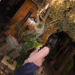 Reham Haddad - @haddad_reham - Instagram