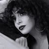 Reham Haddad - @haddadreham - TikTok