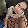 Reham Haddad - @riihamhaddad - TikTok