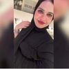 Reham Haddad - @rihamhaddad_ - TikTok