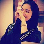 Reham Haddad - @reham.hadad.roro - Instagram