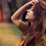 Reham Haddad - @reham.haddad - Instagram