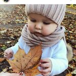 reham haddad - @reham_sharef_haddad - Instagram