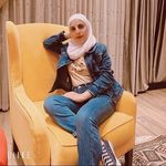 reham haddad - @reham_haddad_ - Instagram