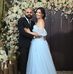Reham Haddad - Facebook